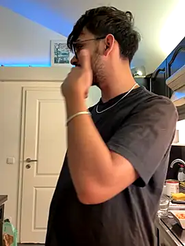 Gipsyboysteve live sex cam