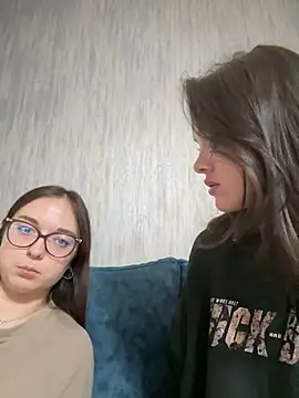 Marryme- live sex cam