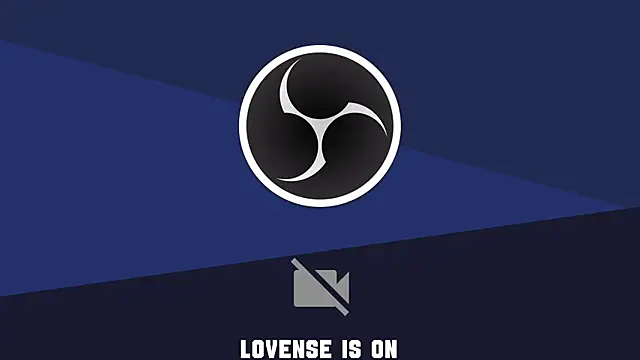 ElizSpieth live sex cam