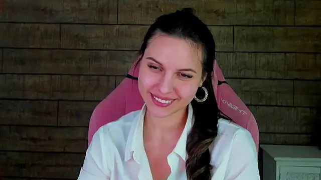 AlisaVersailles live sex cam