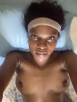 NiaLong21_ live sex cam