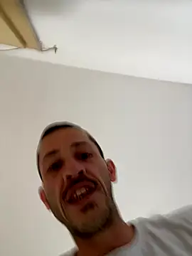 Lucasjandre live sex cam