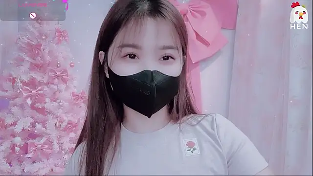Hen-1m52 live sex cam