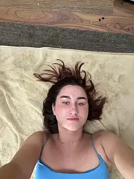 Fortune_888 live sex cam