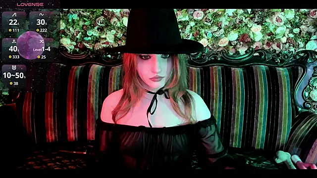 EllieMori live sex cam