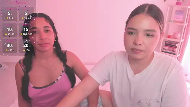 Alana_Banana_ live sex cam