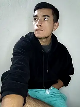 Thick_Cock live sex cam