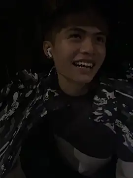 mumuowl live sex cam