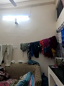 Hot-Sana2 live sex cam