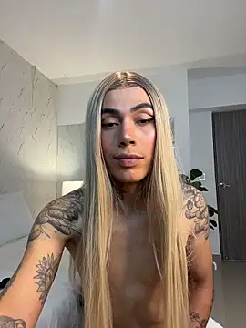 Miss_sagitario live sex cam