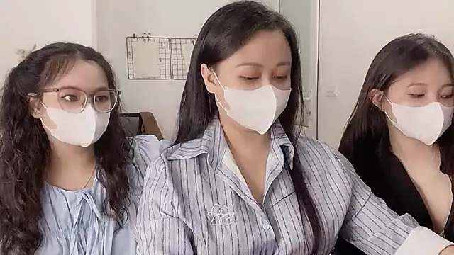 Bamboo_Swetie live sex cam