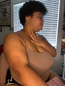 Ectorius live sex cam