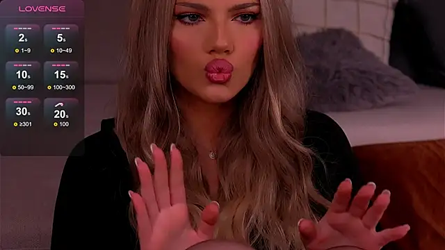 Graciane_Lee live sex cam