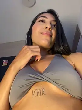 AshleyG_222 live sex cam