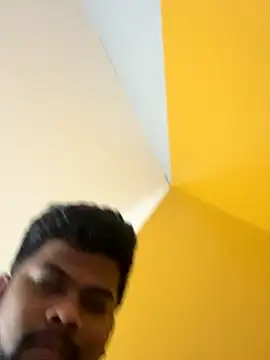 YOURCRAZYDADDY live sex cam