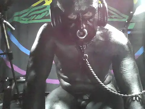 object857 live sex cam