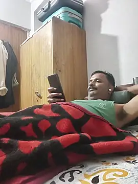 vardh033 live sex cam