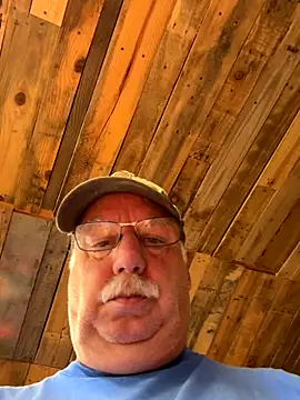 jimboemtp live sex cam