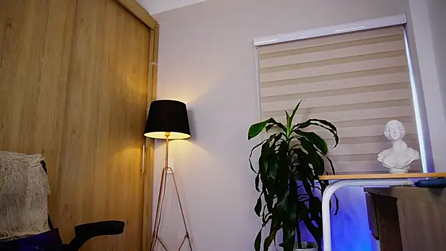 Erick_Thompsonx live sex cam