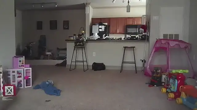 whowantsacreampie live sex cam