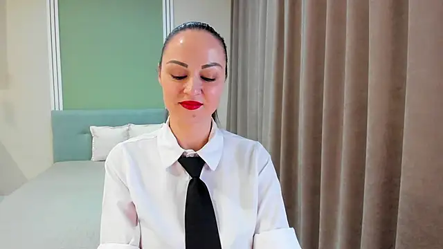 Amanda_Goodwin_ live sex cam