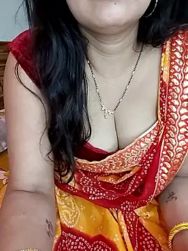 kaamuk_shweta live sex cam