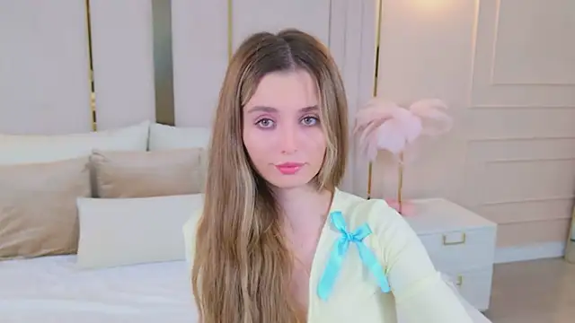 MarybethSnow live sex cam