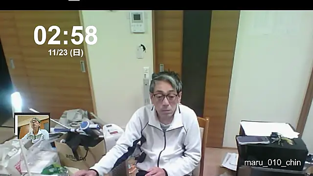 maru_010_chin live sex cam