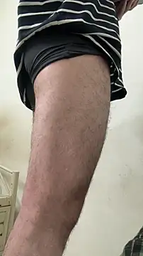 SAM69NOVA live sex cam