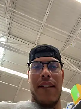 StrokingDaddy4 live sex cam