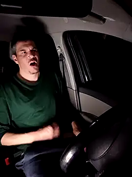 twitshe live sex cam