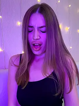 Elizabeth_Tay live sex cam