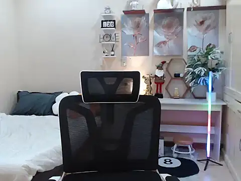 niel_cumshow live sex cam