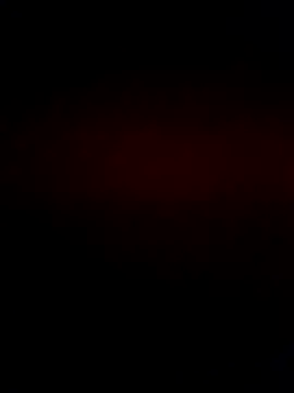 classmate07 live sex cam