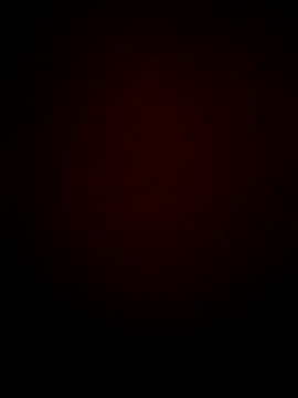 Marcelomhms live sex cam