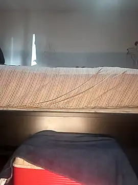 biggreen850 live sex cam