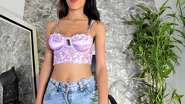 bonnie-love live sex cam