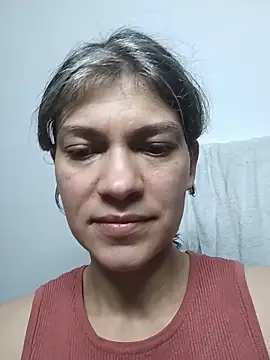 MercyLove live sex cam