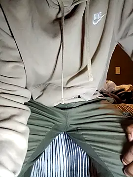 the_greatt live sex cam