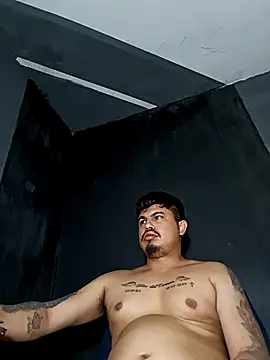 DickMasterfindom live sex cam