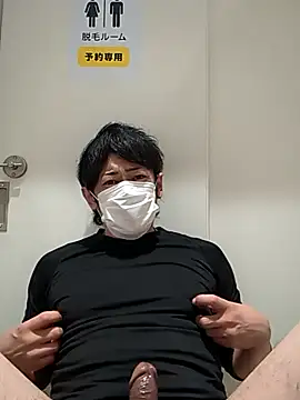 RYOTA8888888888 live sex cam