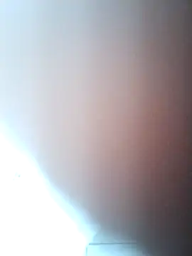 arcosta1989 live sex cam