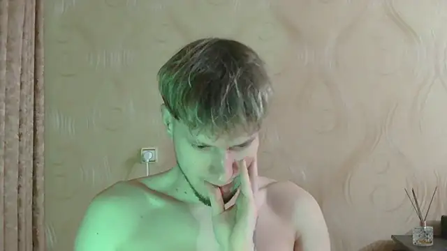 frama666 live sex cam