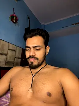 fireboyyyyy live sex cam