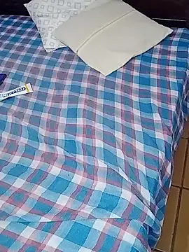 Cachorrinha2025 live sex cam