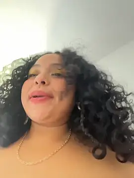 PrincessLauren420 live sex cam