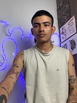 sorry-mom69 live sex cam