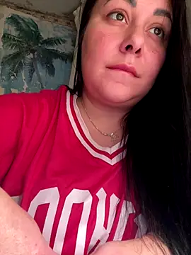 DaisyStreet live sex cam