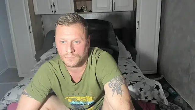 ANGELALEXYNO2024 live sex cam