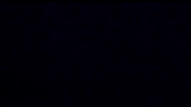 Cristian_Walker live sex cam